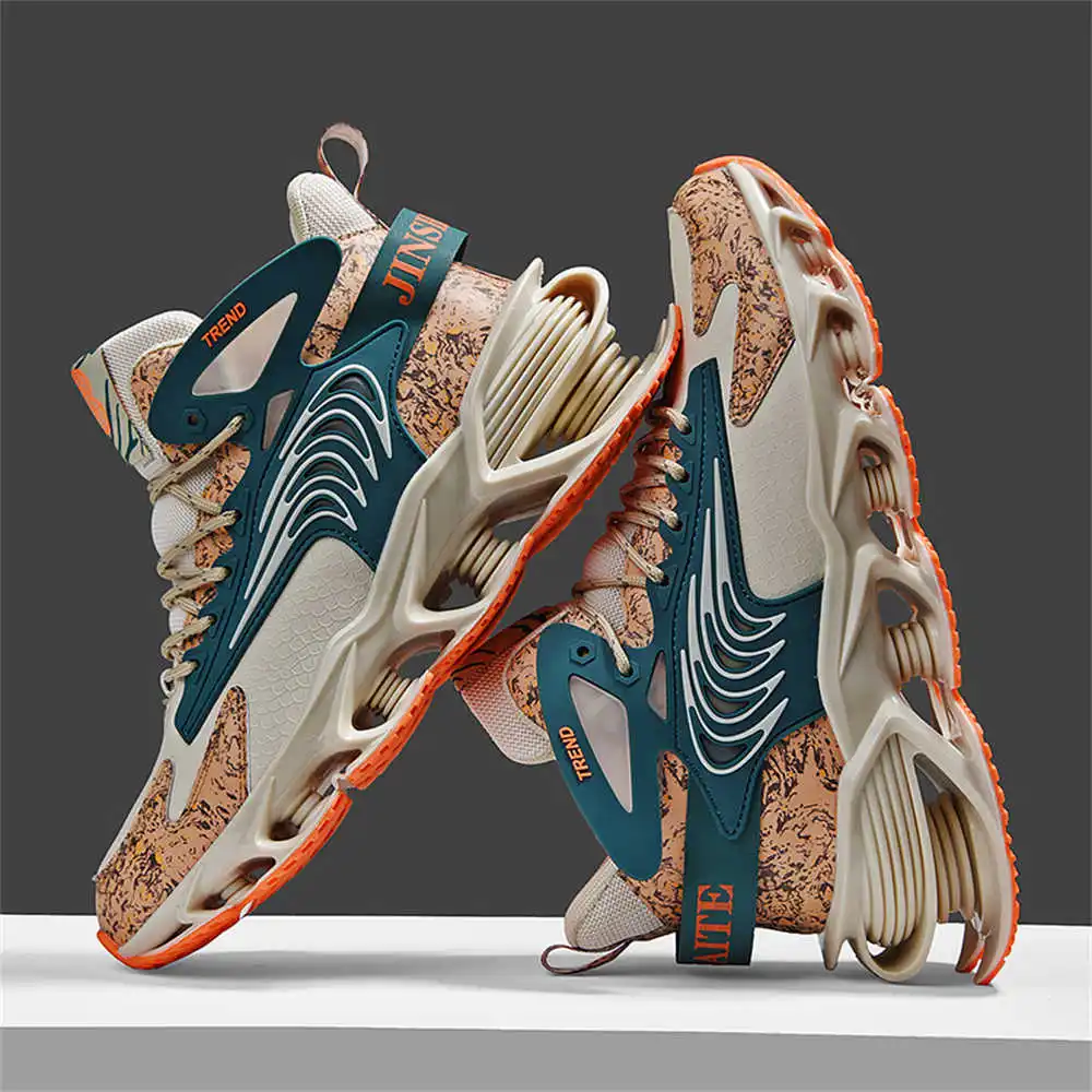 Women Formal Office Wear Shoes - Antislip Mid Kind Running Sneakers Casual