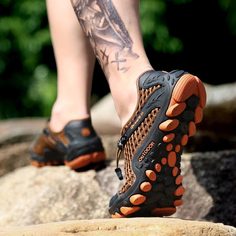 Women'S Formal Wear Not A Dress - Trekking Mountain Mens Sportschoenen Mand Sport