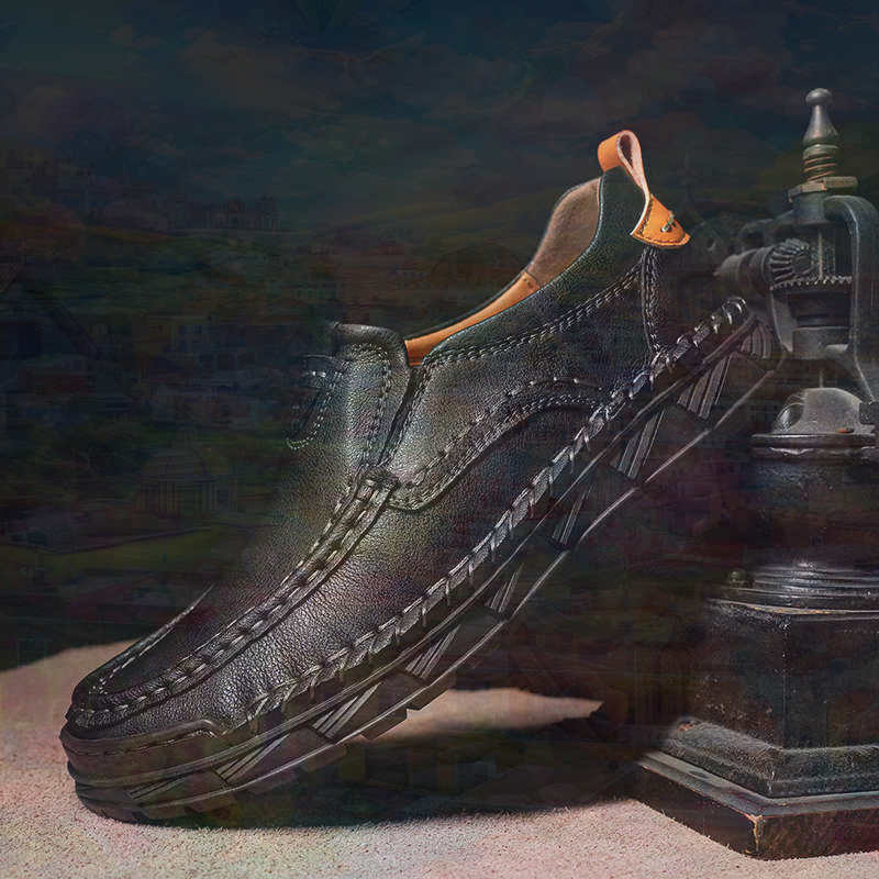 Women Formal Wear On Sale - 39 Slip-on sneakers Heren 46, wandelmand