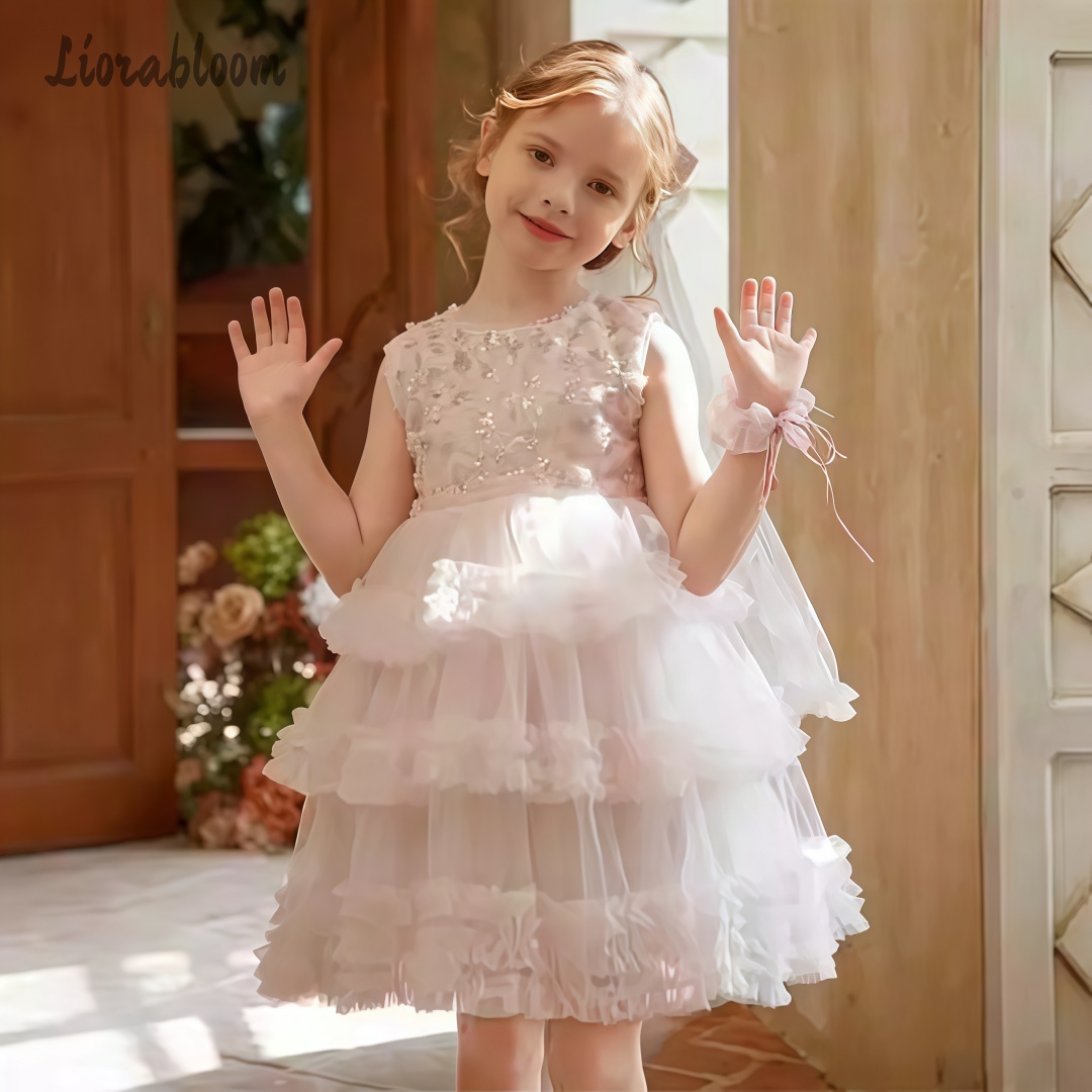Women Formal Wear H&M - Formele kleding voor meisjes Tutu-jurken Jurken