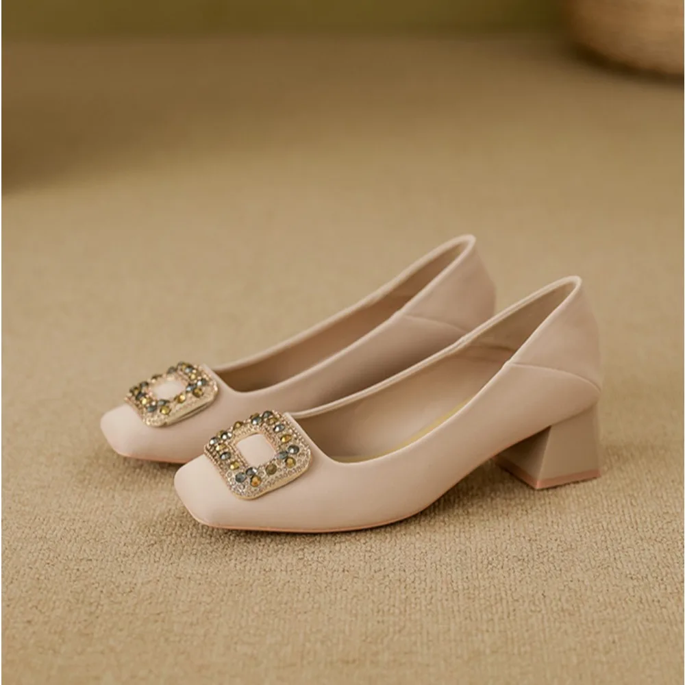 Hoge hakken dames 2026 formele - Women Formal Office Wear Shoes recensie en prijs