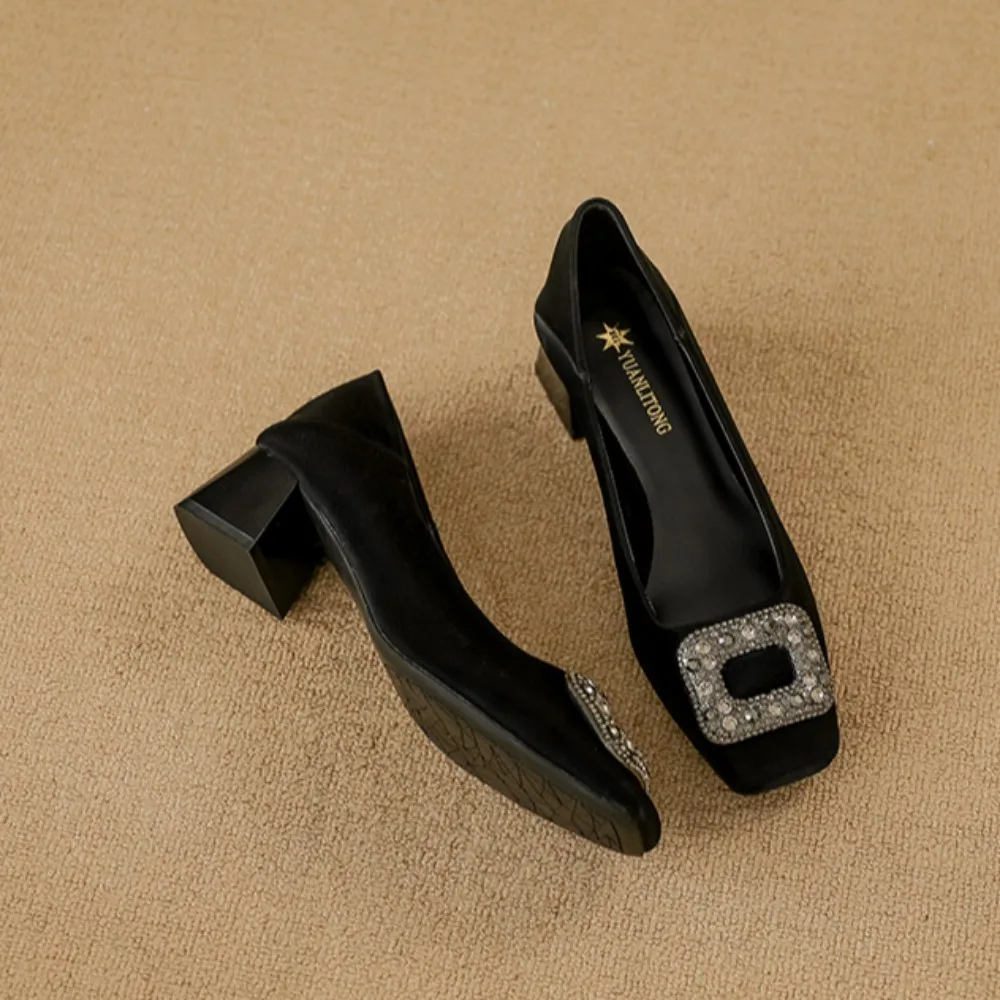 Hoge hakken dames 2026 formele - Women Formal Office Wear Shoes recensie en prijs