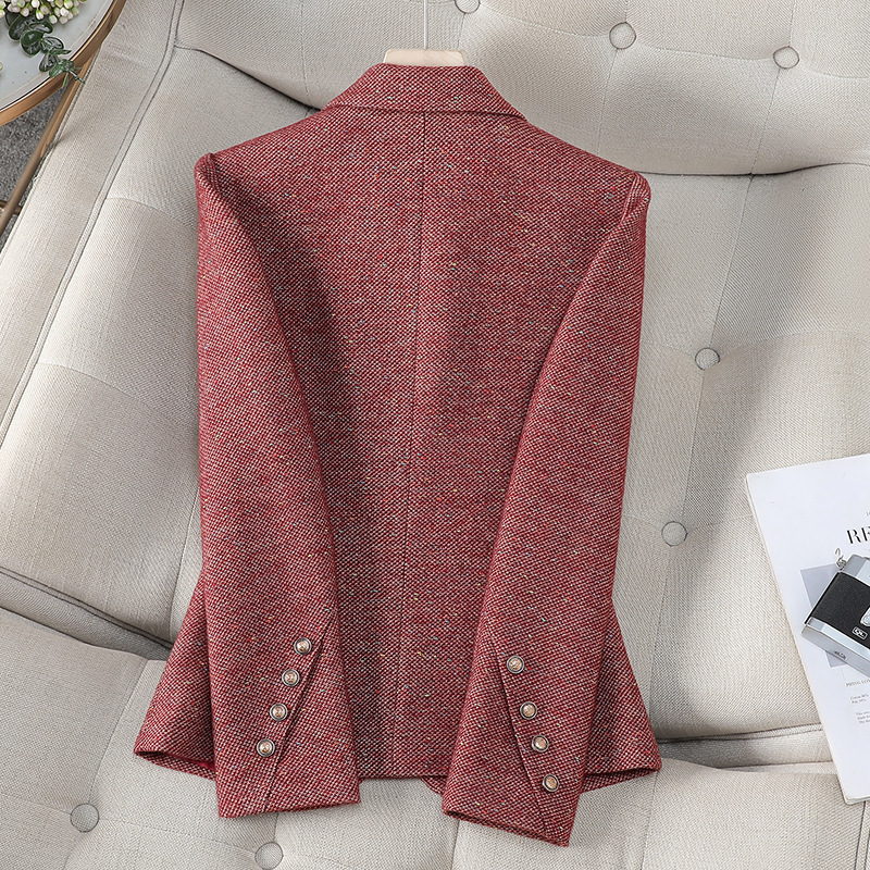 Office Dames Blazer Dames Jas  - Women'S Formal Wear Jackets recensie en prijs