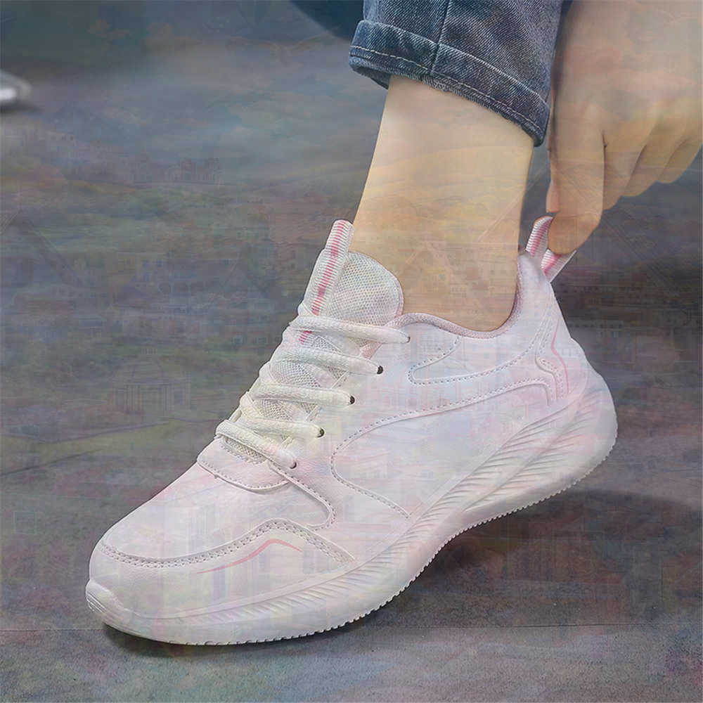 Maat 44, lage retro schoenen,  - Women Formal Wear On Sale recensie en prijs