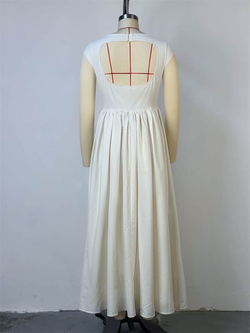Elegante prinses dames galajur - Formal Wear Gowns For Women recensie en prijs