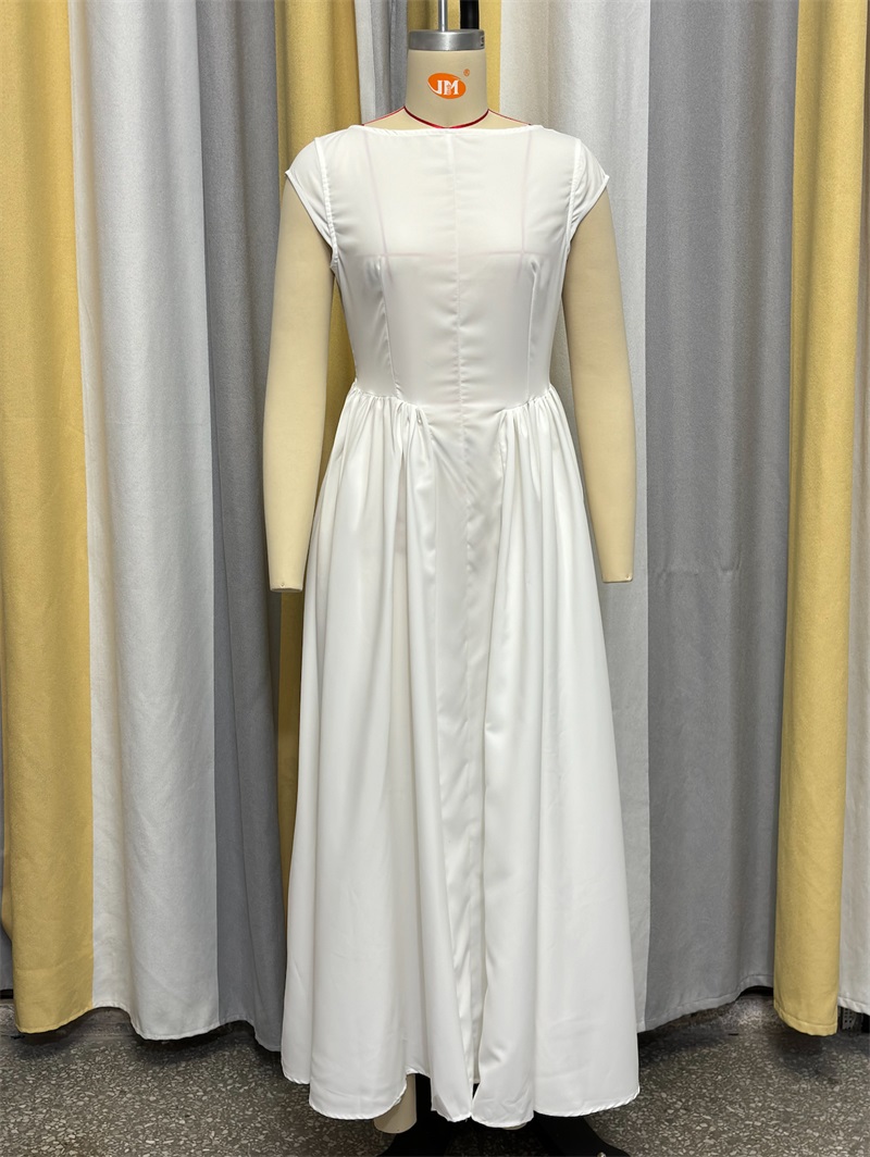 Elegante prinses dames galajur - Formal Wear Gowns For Women recensie en prijs