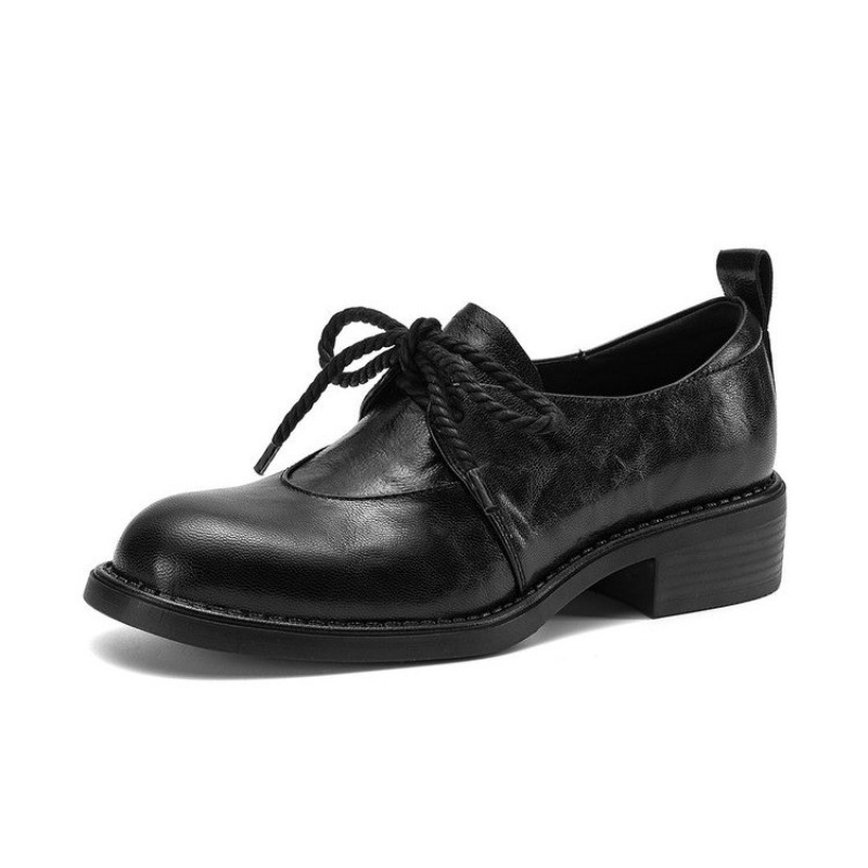 Franse vintage eenvoudige vete - Kitten Heel Women recensie en prijs