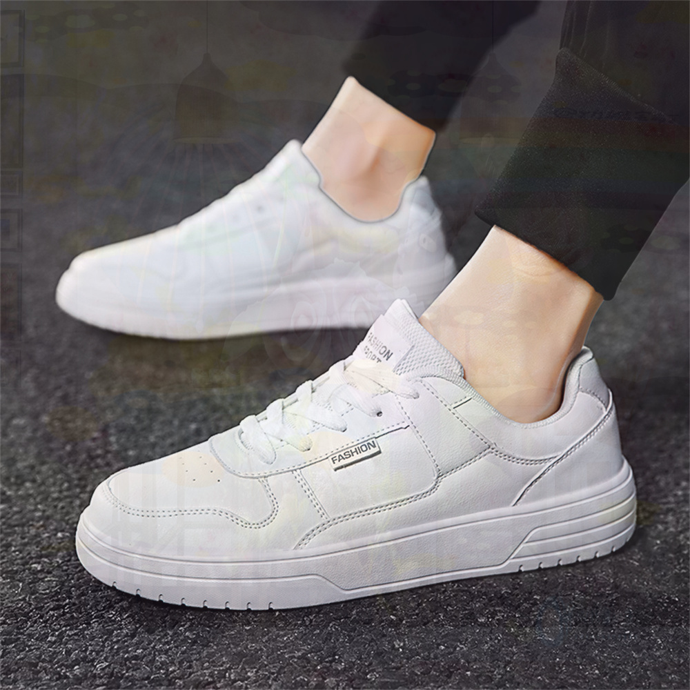 Met stropdassen PU-leren schoe - Women Formal Office Wear Shoes recensie en prijs