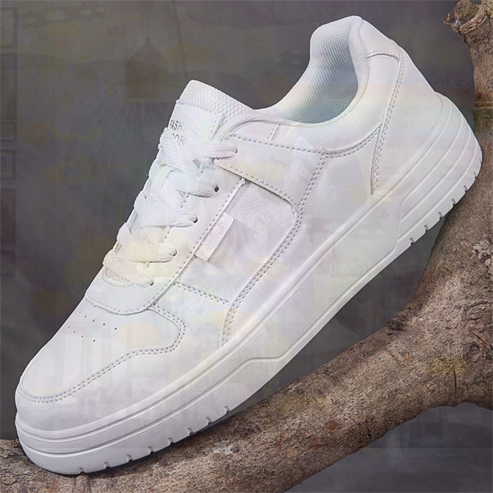 Met stropdassen PU-leren schoe - Women Formal Office Wear Shoes recensie en prijs