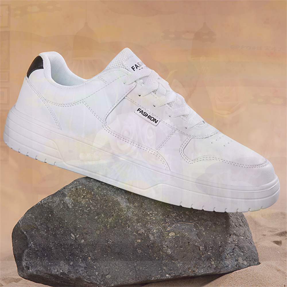 Met stropdassen PU-leren schoe - Women Formal Office Wear Shoes recensie en prijs