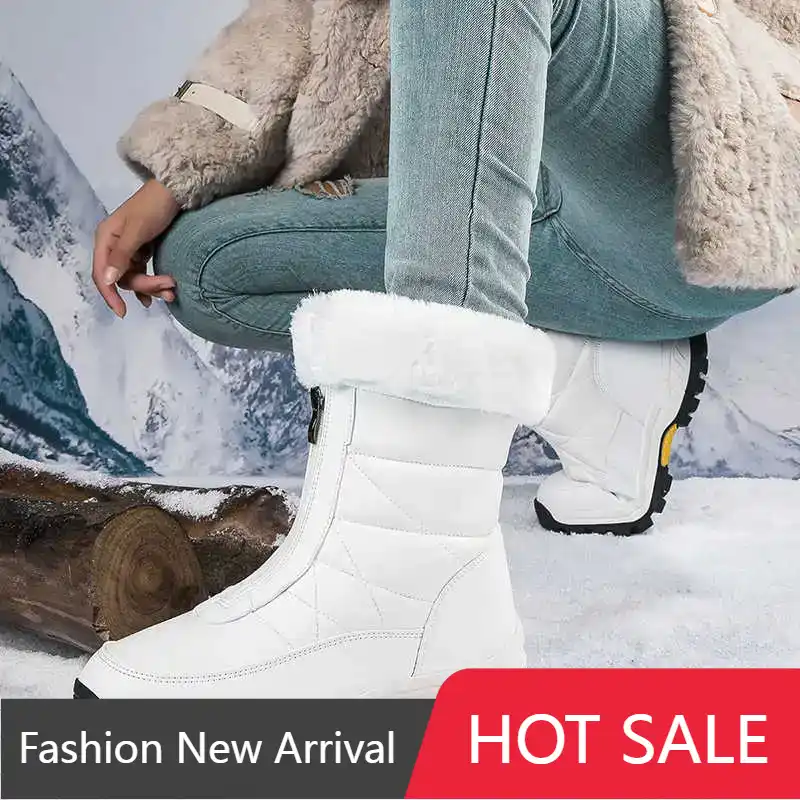 Dameslaarzen Sneakers Wandelen - Women Formal Office Wear Shoes recensie en prijs