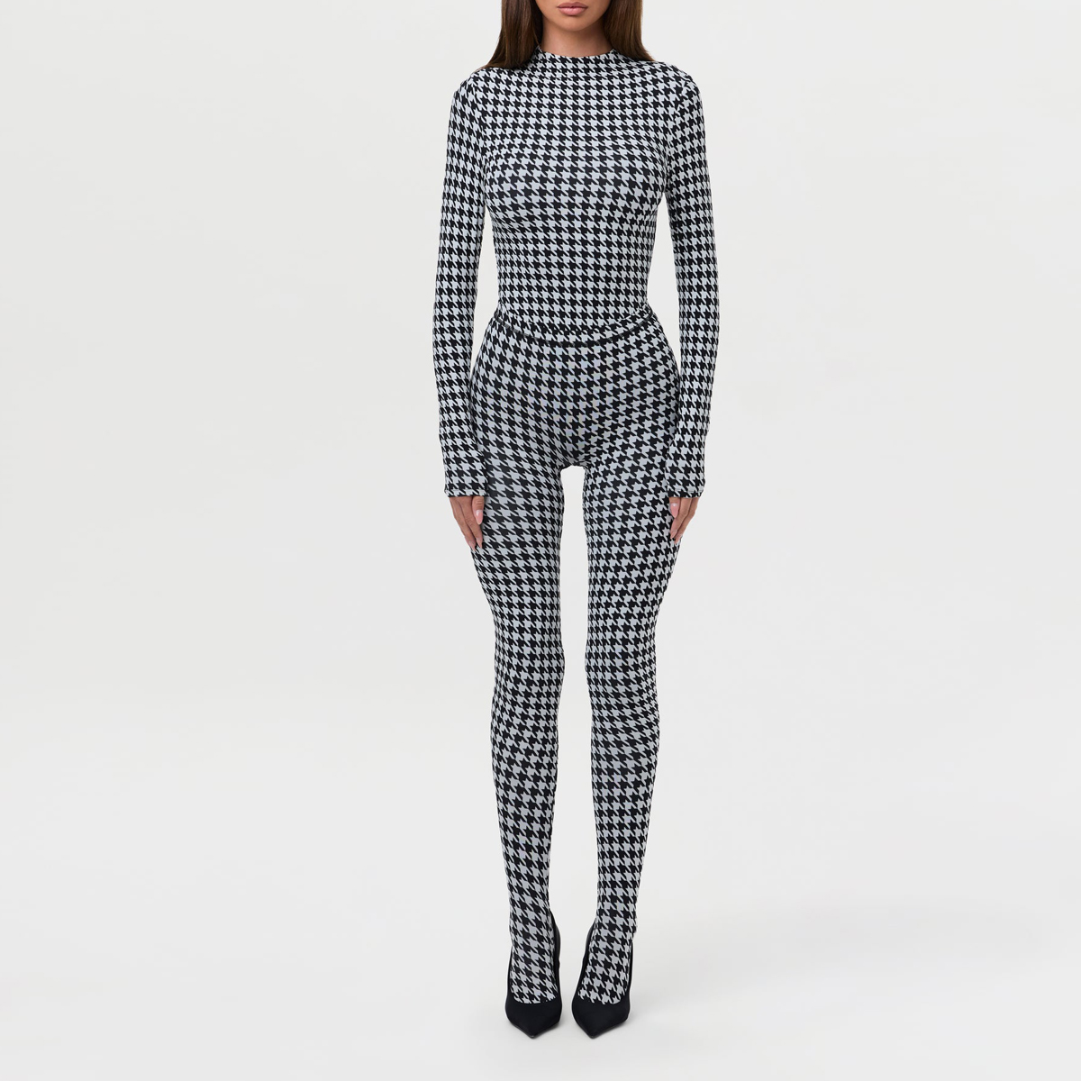 Modieus dames jumpsuit met pri - Women'S Formal Wear Jumpsuit recensie en prijs