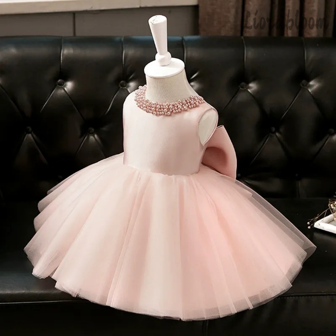 Avondjurken voor meisjes Jurke - Formal Wear Gowns For Women recensie en prijs