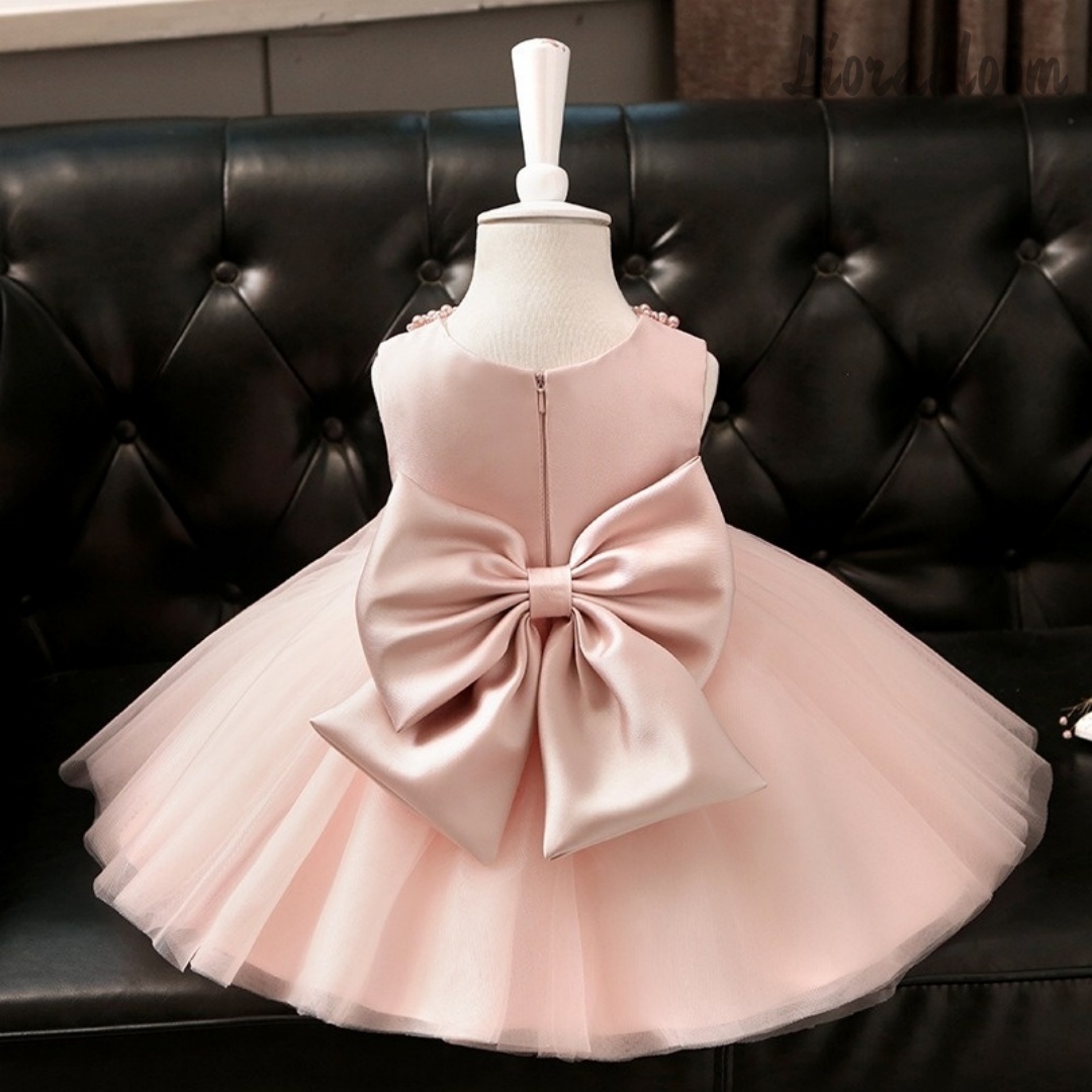 Avondjurken voor meisjes Jurke - Formal Wear Gowns For Women recensie en prijs