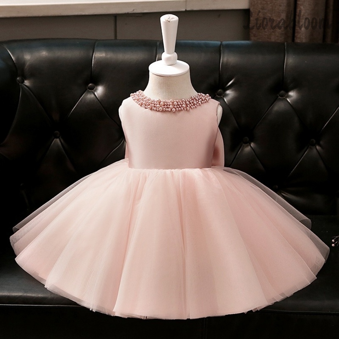 Avondjurken voor meisjes Jurke - Formal Wear Gowns For Women recensie en prijs