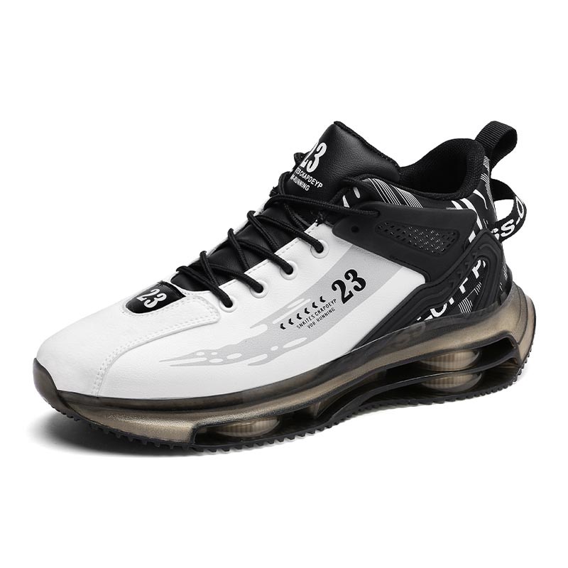 Flatform Lente Sneakers Mannen - Women'S Formal Wear Not A Dress recensie en prijs