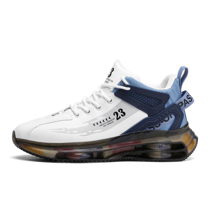 Flatform Lente Sneakers Mannen - Women'S Formal Wear Not A Dress recensie en prijs