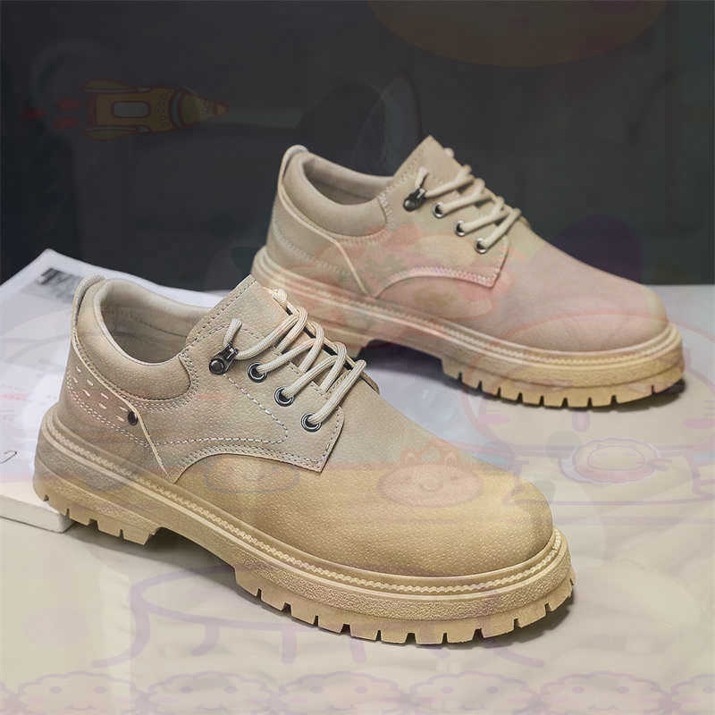 Donker natuurlijk leer Mode-sn - Women Formal Office Wear Shoes recensie en prijs