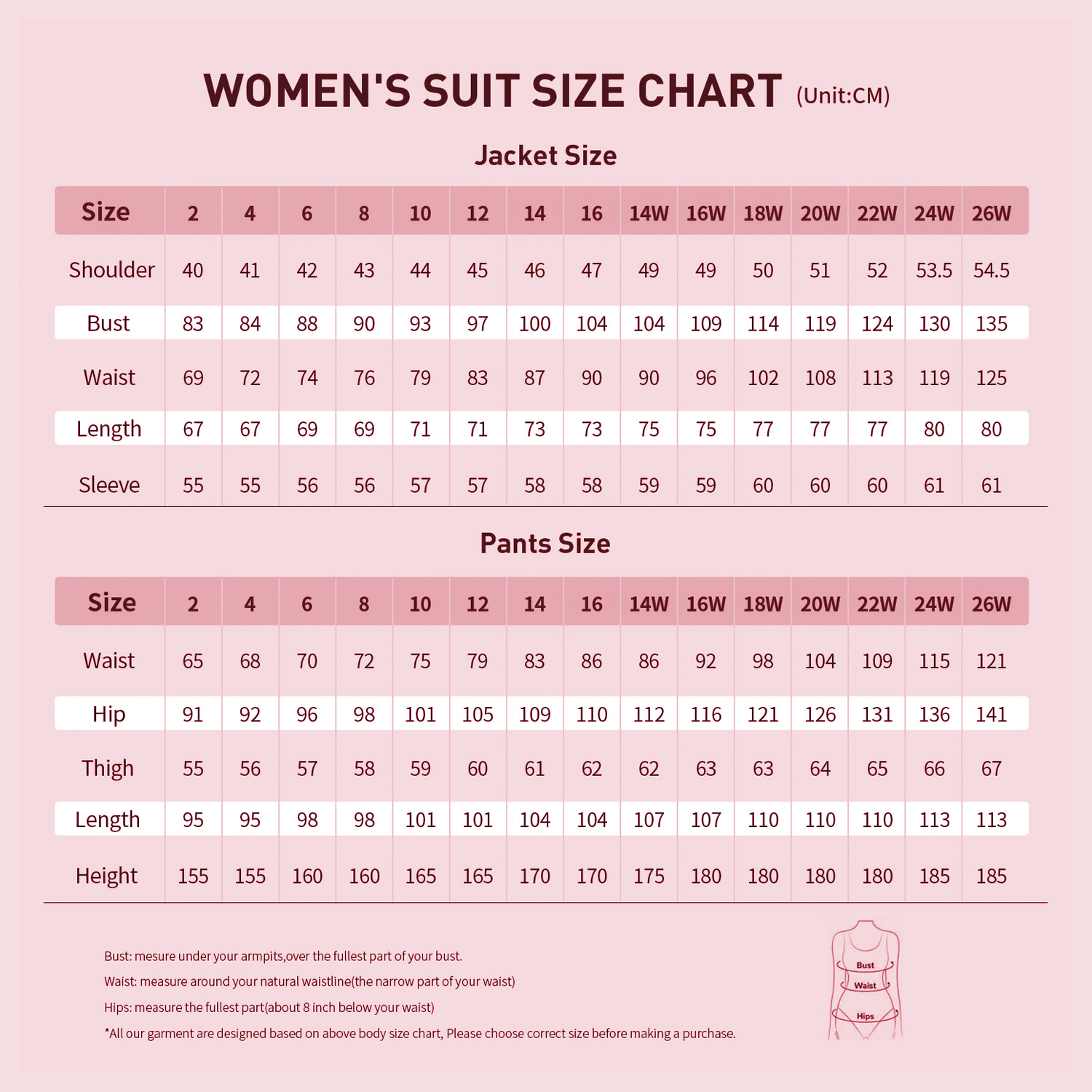 Plus Size Groene Vrouwen Blaze - Women'S Formal Wear Plus Size recensie en prijs