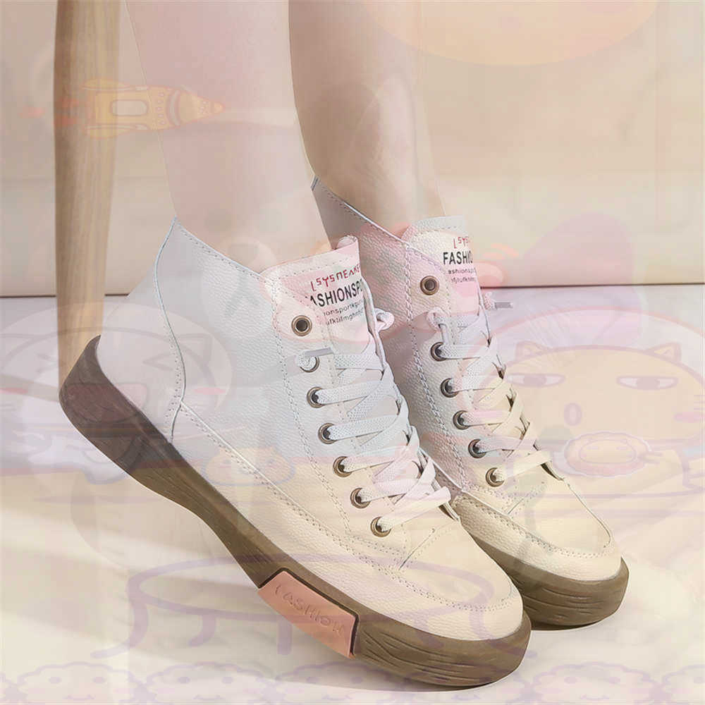Hoge top Hi Cut aanbiedingen S - Women Formal Office Wear Shoes recensie en prijs