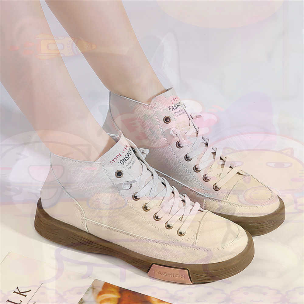 Hoge top Hi Cut aanbiedingen S - Women Formal Office Wear Shoes recensie en prijs
