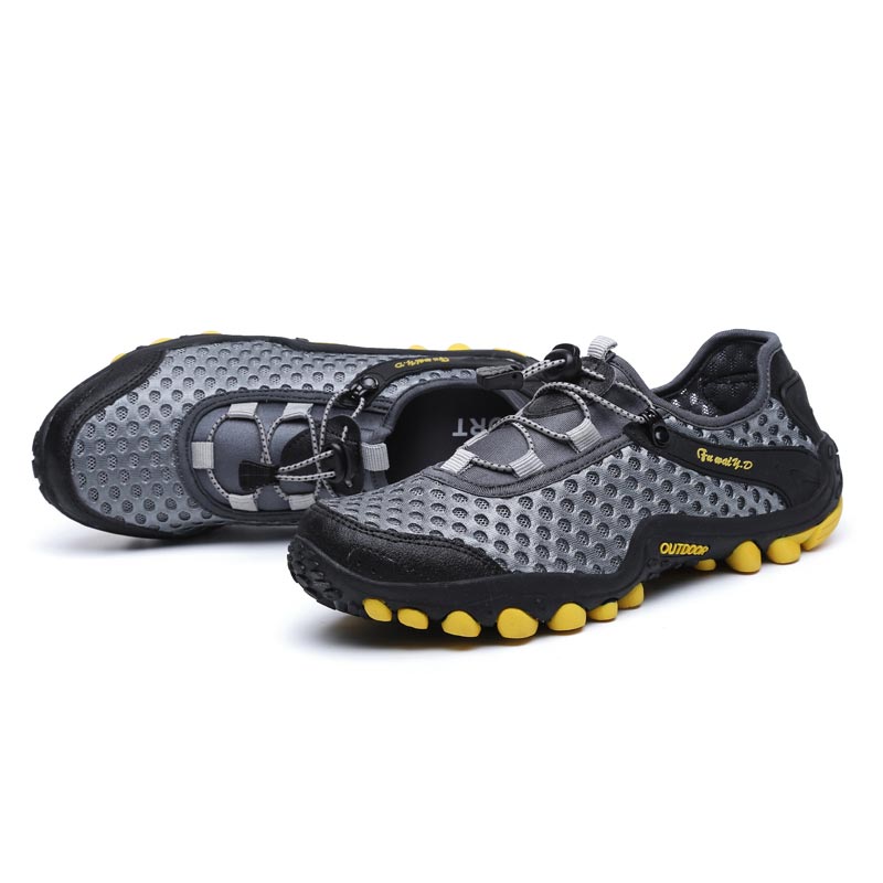 Trekking Mountain Mens Sportsc - Women'S Formal Wear Not A Dress recensie en prijs