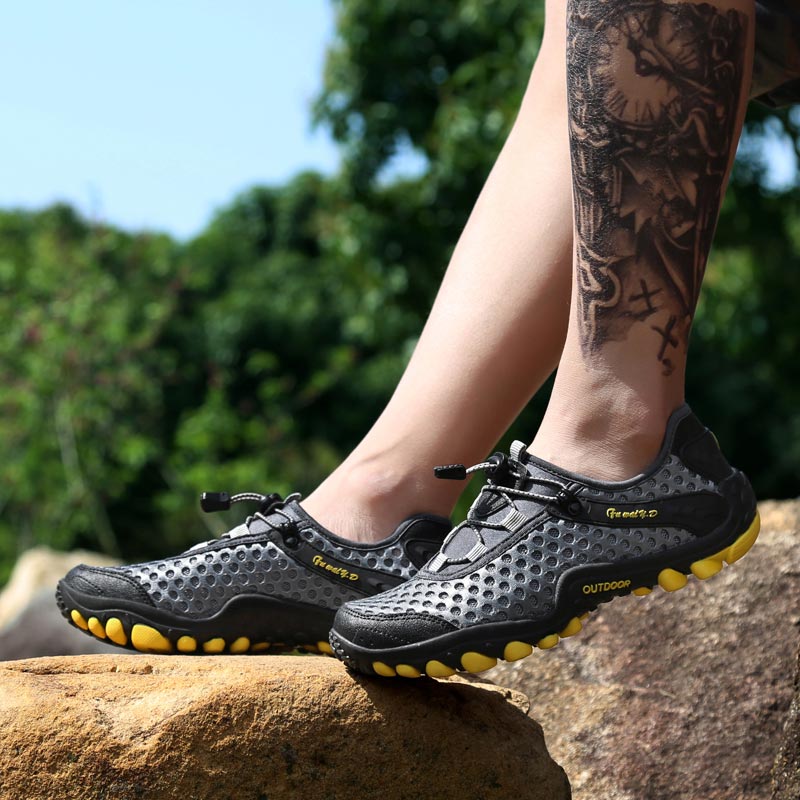 Trekking Mountain Mens Sportsc - Women'S Formal Wear Not A Dress recensie en prijs
