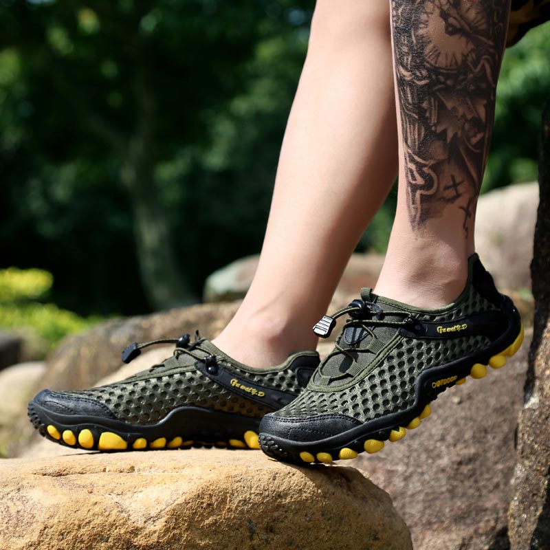 Trekking Mountain Mens Sportsc - Women'S Formal Wear Not A Dress recensie en prijs