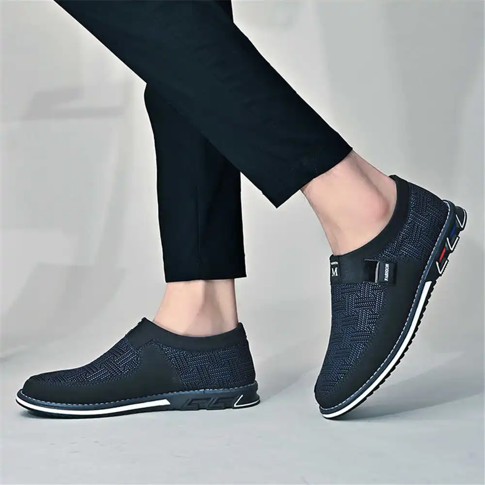 Donkerblauw 44-45 Zomerschoene - Women Formal Office Wear Shoes recensie en prijs