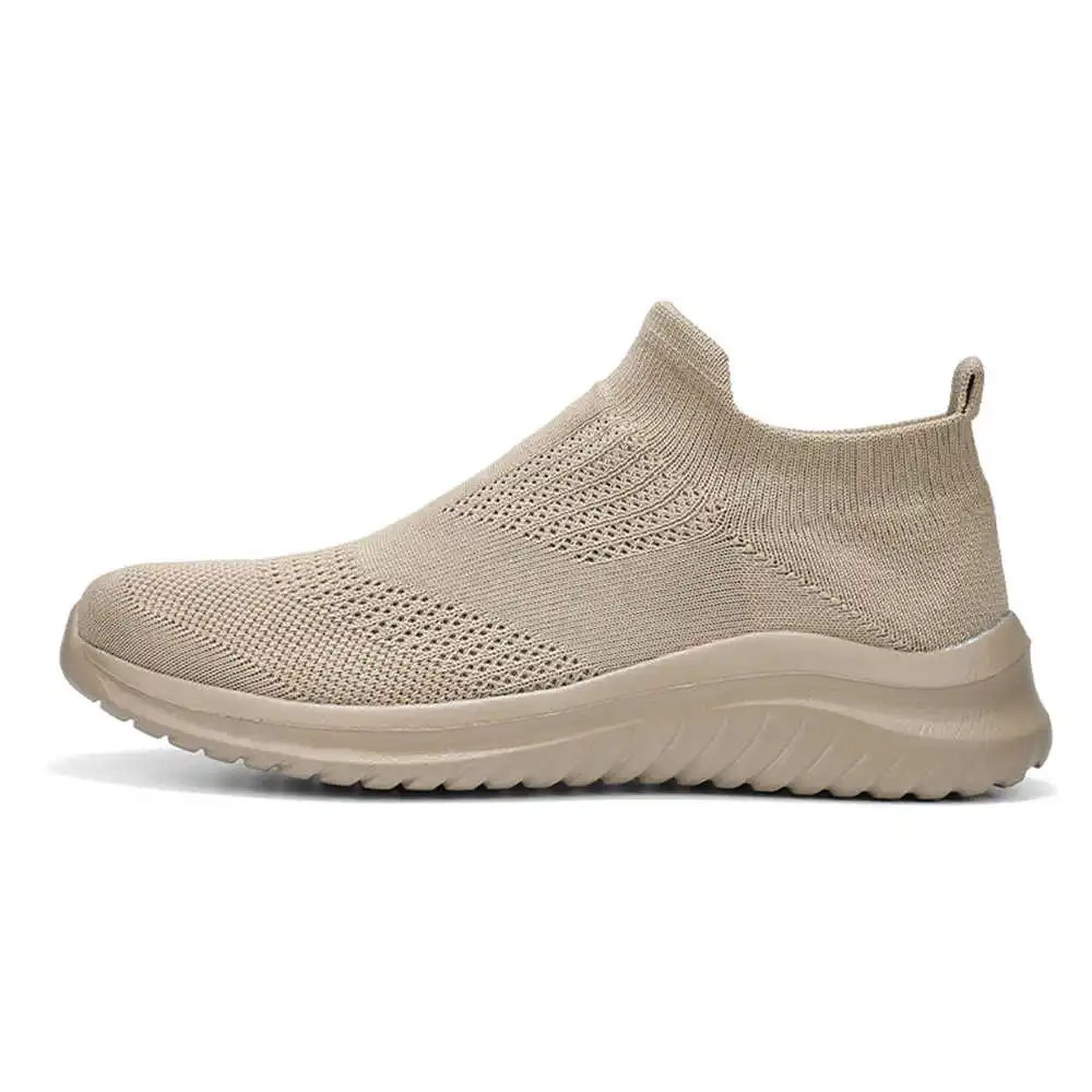 Beige Zachte Nieuwe Nieuwighei - Women Formal Office Wear Shoes recensie en prijs