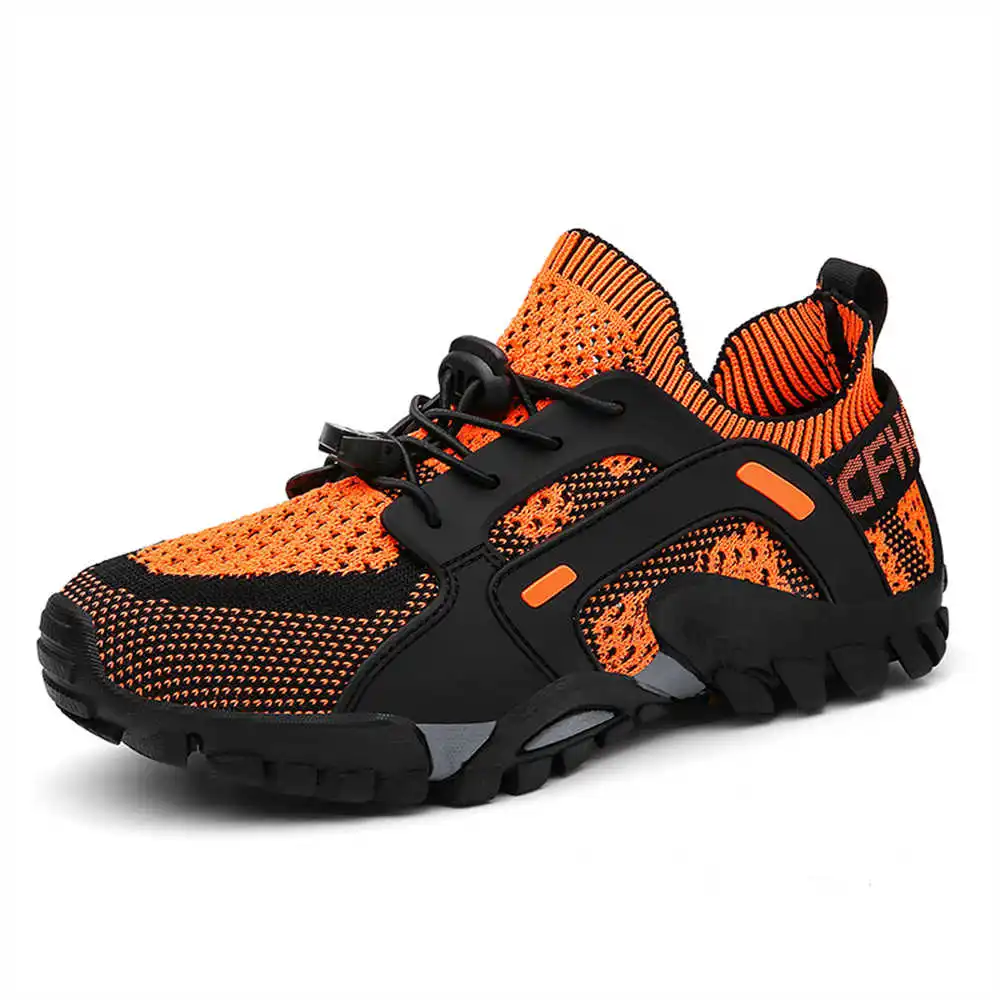 Maat 43 Maat 40 Herenschoenen  - Women Formal Office Wear Shoes recensie en prijs