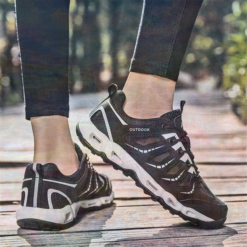 Sumer Ronde Tip Zilveren Sneak - Women Formal Office Wear Shoes recensie en prijs