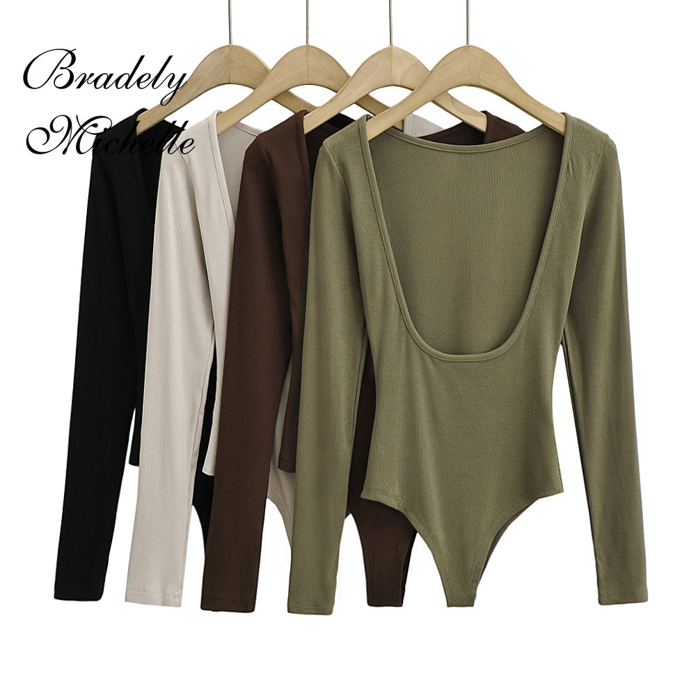 Dames sexy kleding met lange m - Women'S Formal Wear Jumpsuit recensie en prijs