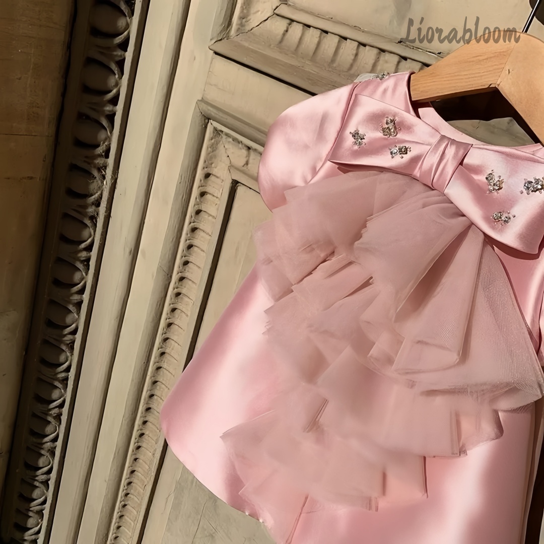 Zorgvuldig vervaardigde roze k - Women Formal Wear H&M recensie en prijs