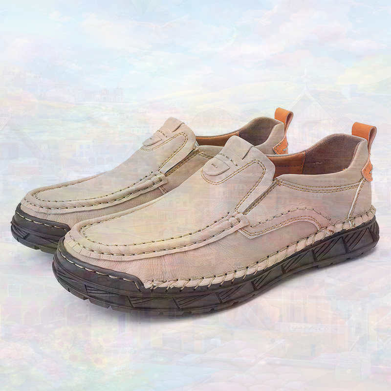 39 Slip-on sneakers Heren 46,  - Women Formal Wear On Sale recensie en prijs