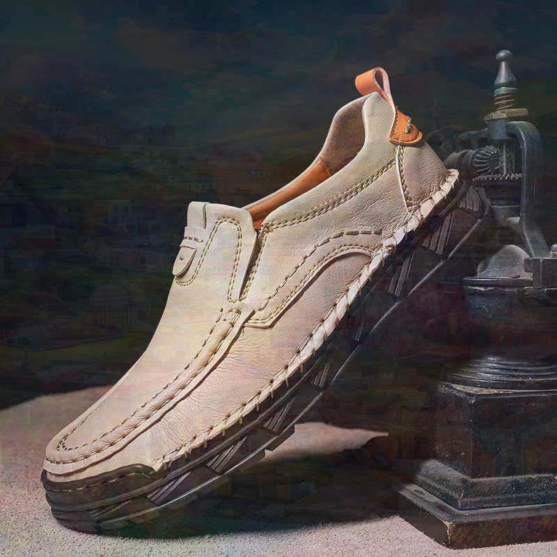 39 Slip-on sneakers Heren 46,  - Women Formal Wear On Sale recensie en prijs