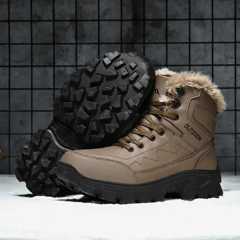 Luxe design sneakers basketbal - Women Formal Office Wear Shoes recensie en prijs