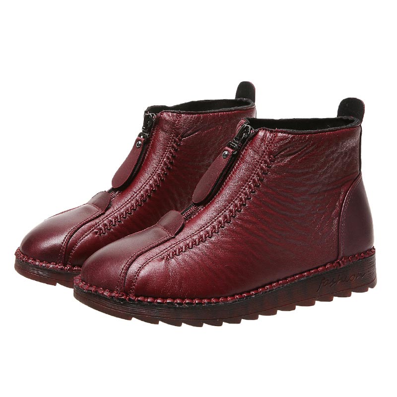 Hoge Cut Pu Lederen Sneakers V - Women'S Formal Wear Not A Dress recensie en prijs