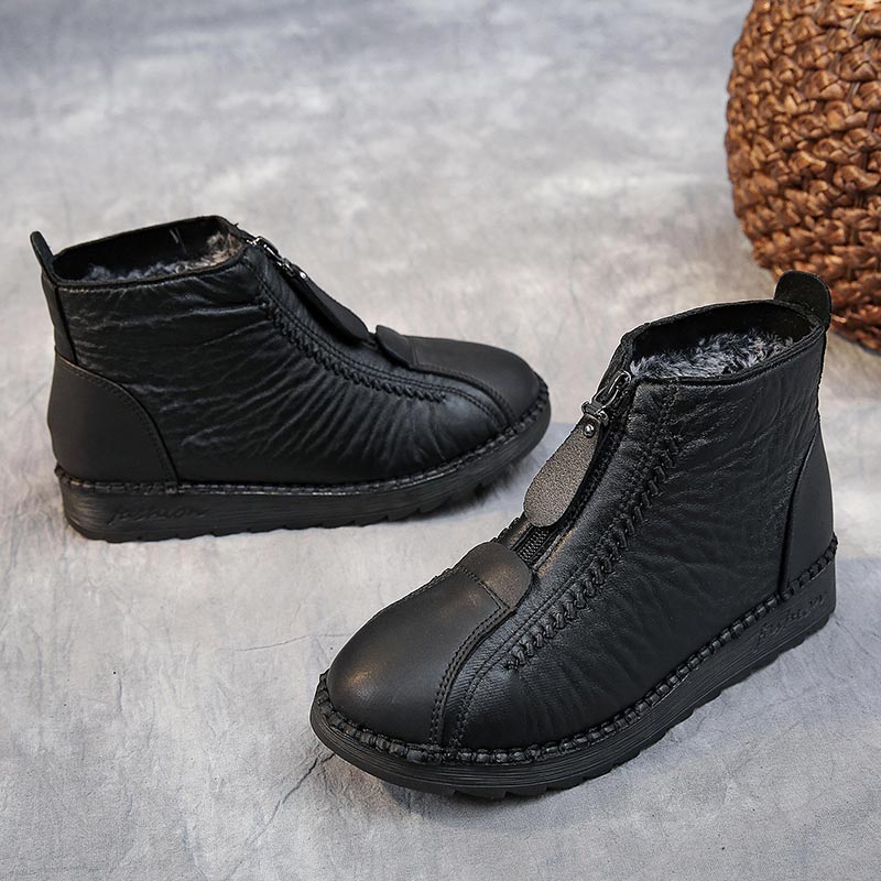 Hoge Cut Pu Lederen Sneakers V - Women'S Formal Wear Not A Dress recensie en prijs