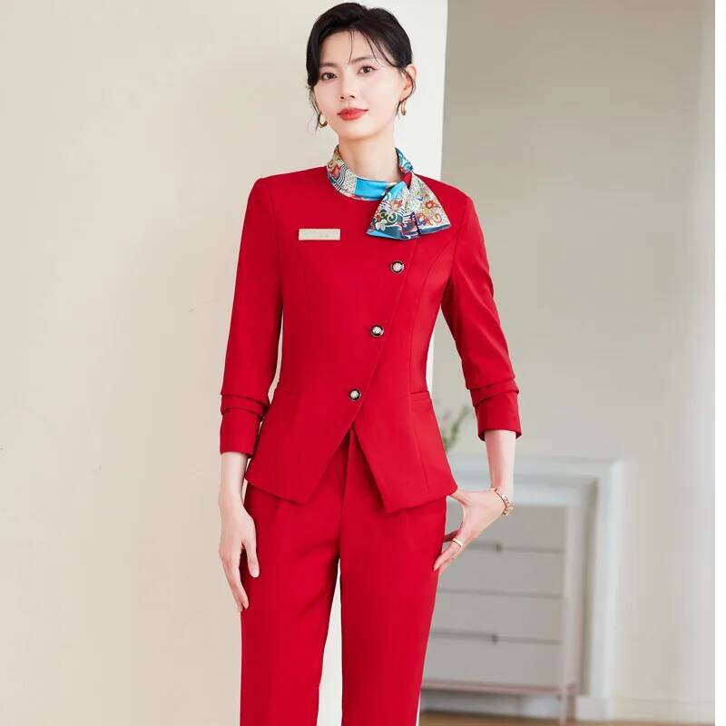 Plus Size Formele Elegante Sti - Women'S Formal Wear Plus Size recensie en prijs