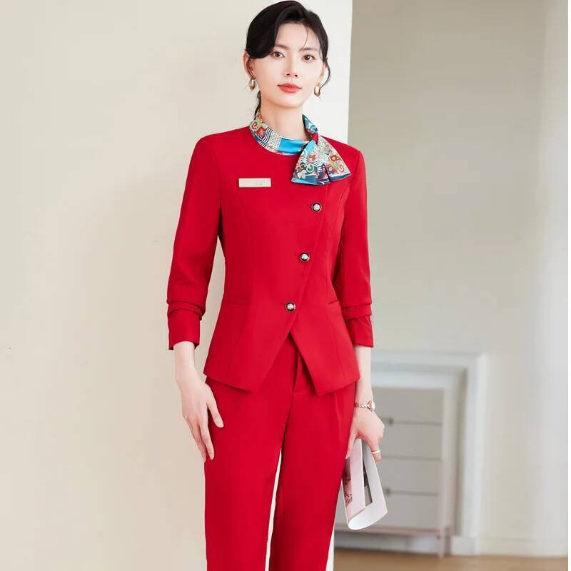 Plus Size Formele Elegante Sti - Women'S Formal Wear Plus Size recensie en prijs