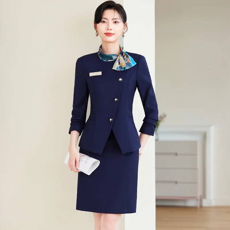 Plus Size Formele Elegante Sti - Women'S Formal Wear Plus Size recensie en prijs