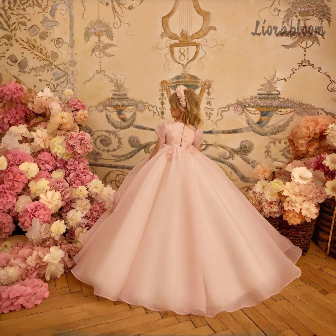 Op maat gemaakte formele kledi - Formal Wear Gowns For Women recensie en prijs