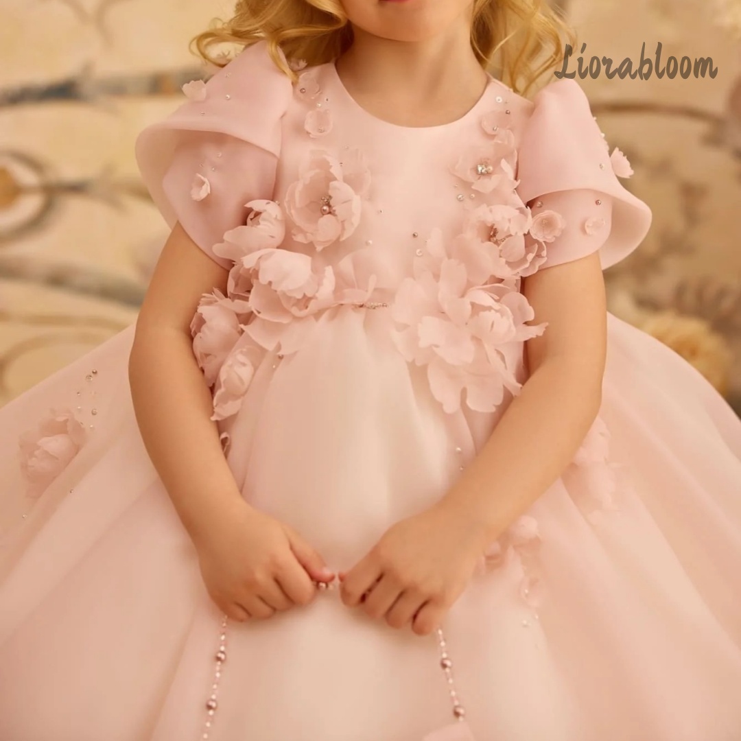 Op maat gemaakte formele kledi - Formal Wear Gowns For Women recensie en prijs