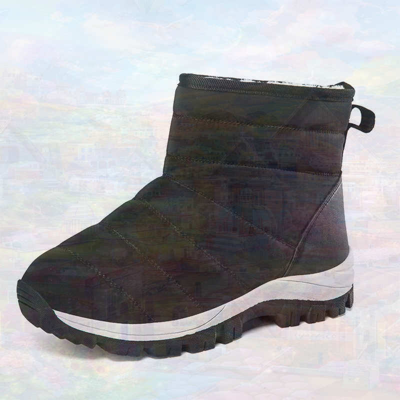 Antislip Thermo Ouderen Tennis - Women Formal Office Wear Shoes recensie en prijs