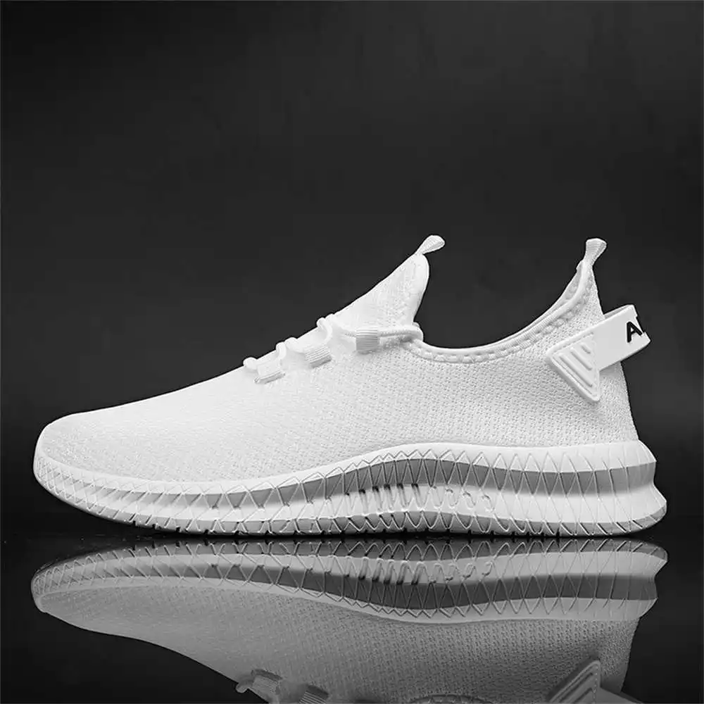 Demi-seizoen Mesh Tenni Man Ru - Women Formal Office Wear Shoes recensie en prijs