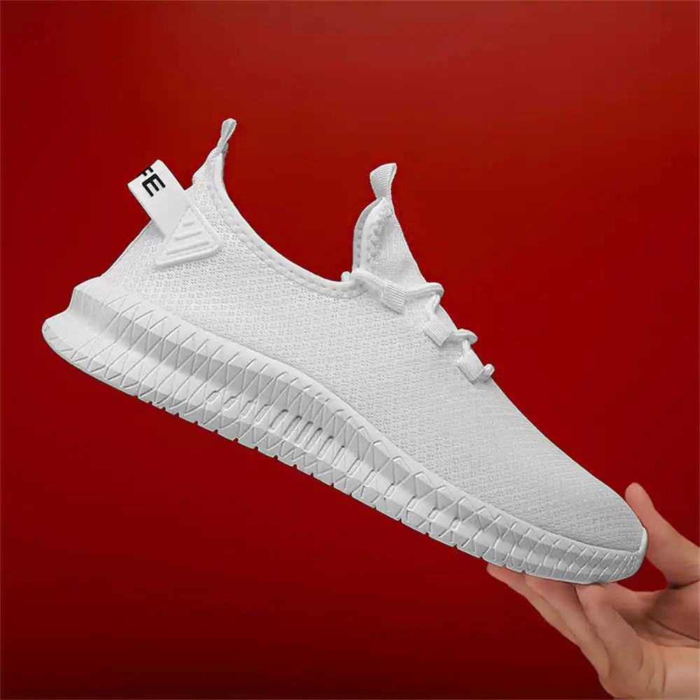 Demi-seizoen Mesh Tenni Man Ru - Women Formal Office Wear Shoes recensie en prijs