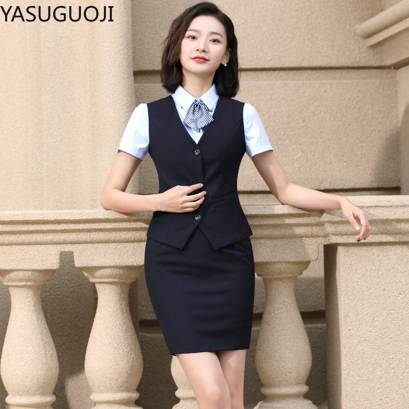 Yasuguoji Elegante Mode Vrouwe - Women'S Formal Wear Plus Size recensie en prijs