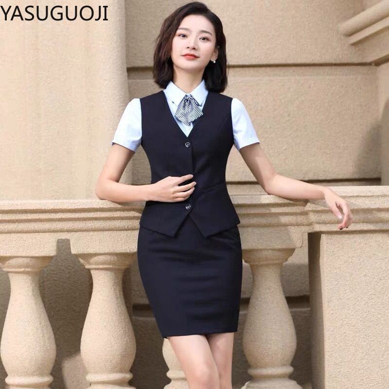 Yasuguoji Elegante Mode Vrouwe - Women'S Formal Wear Plus Size recensie en prijs