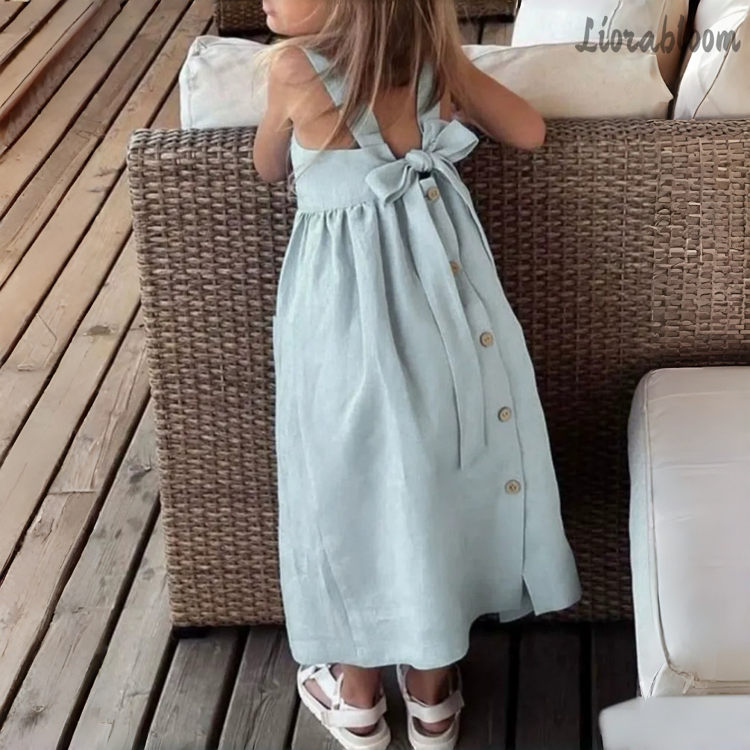 Veelkleurige alledaagse prinse - Women Formal Wear H&M recensie en prijs